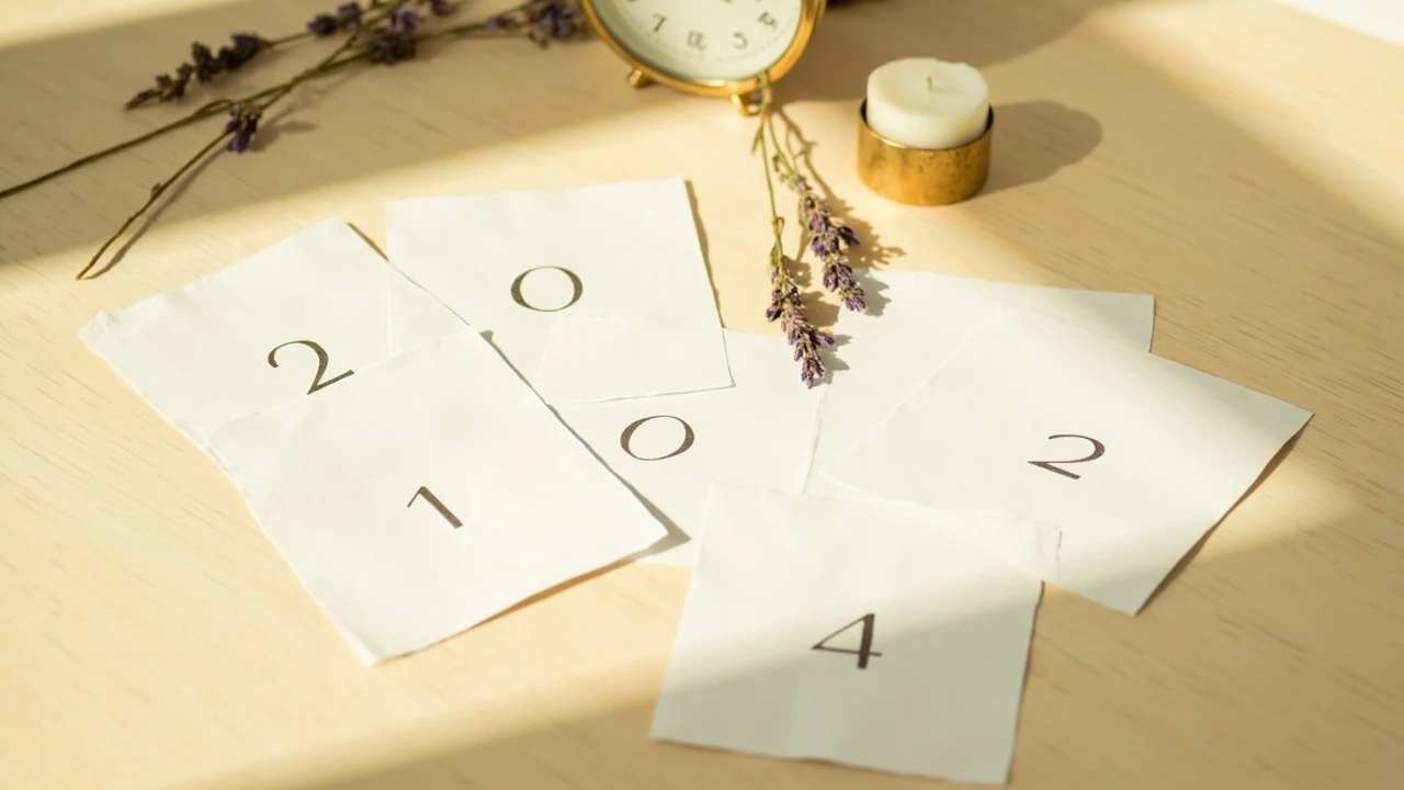 2002 znaczenie – numerologia roku urodzenia i drogi życia