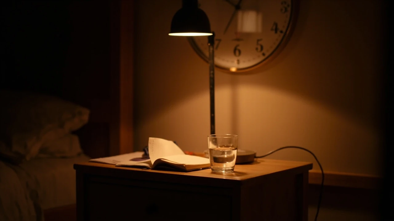 01 01 znaczenie – co oznacza godzina 01:01 na zegarze
